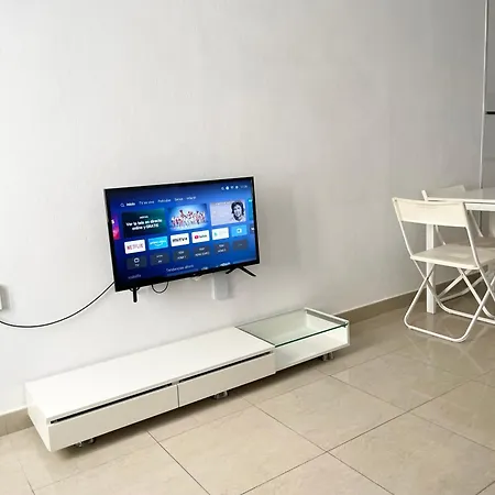 Urano * Conil De La Frontera